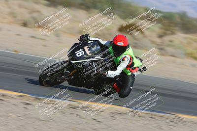 media/Oct-06-2024-Race Pace (Sun) [[d7d39ec7ad]]/7-Turn 6 Inside (855am)/
